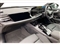 Audi A5 Image 2