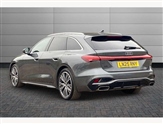 Audi A5 Image 3