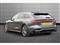 Audi A5 Image 3
