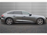 Audi A5 Image 4