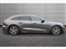 Audi A5 Image 4
