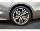 Audi A5 Image 5