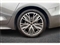 Audi A5 Image 5