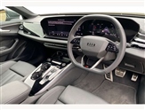 Audi A5 Image 6