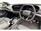 Audi A5 Image 6