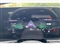 Audi A5 Image 7