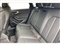 Audi A5 Image 8