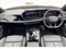 Audi A5 Image 9