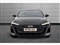 Audi A5 Image 10