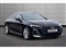 Audi A5 Image 1