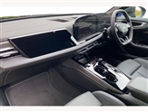 Audi A5 Image 2