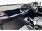 Audi A5 Image 2