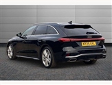Audi A5 Image 3