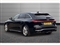 Audi A5 Image 3
