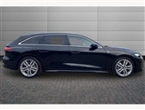 Audi A5 Image 4