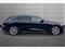 Audi A5 Image 4