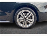 Audi A5 Image 5