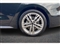 Audi A5 Image 5