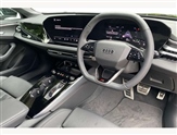 Audi A5 Image 6