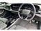 Audi A5 Image 6