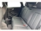 Audi A5 Image 8