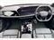 Audi A5 Image 9