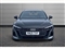 Audi A5 Image 10