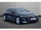 Audi A5 Image 1
