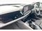 Audi A5 Image 2
