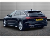 Audi A5 Image 3