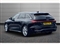 Audi A5 Image 3