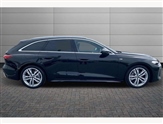 Audi A5 Image 4