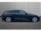 Audi A5 Image 4
