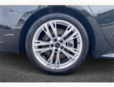 Audi A5 Image 5