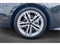 Audi A5 Image 5