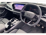 Audi A5 Image 6