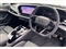 Audi A5 Image 6