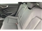 Audi A5 Image 8