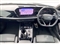 Audi A5 Image 9