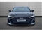 Audi A5 Image 10