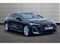Audi A5 Image 1