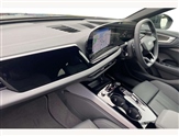 Audi A5 Image 2