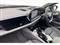 Audi A5 Image 2