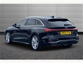 Audi A5 Image 3