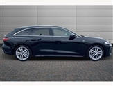 Audi A5 Image 4