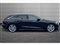 Audi A5 Image 4