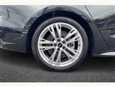 Audi A5 Image 5