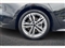 Audi A5 Image 5
