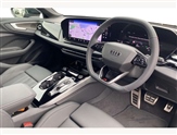 Audi A5 Image 6