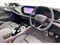 Audi A5 Image 6